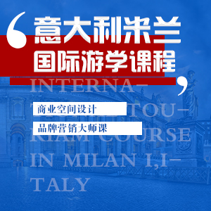 ��������m���H�ΌW(xu��)-�̘I(y��)���g�O(sh��)Ӌ&Ʒ�ƠI�N���n